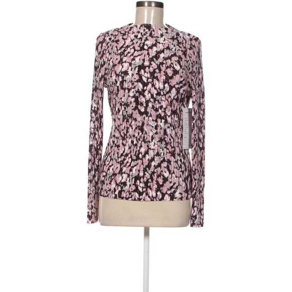 Dámska blúza Taifun 65437315