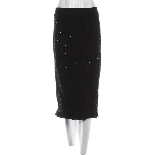 Sukňa Samoon 65437316