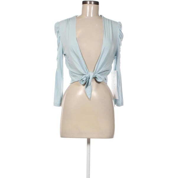 Dámsky kardigán Taifun 65437317