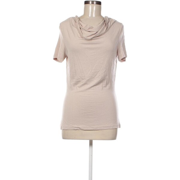 Dámska blúza Taifun 65437318