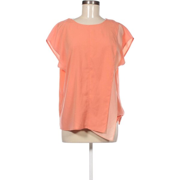 Dámsky top Taifun 65437329