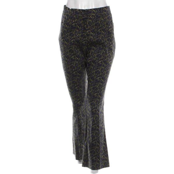 Dámske nohavice Samoon 65437320