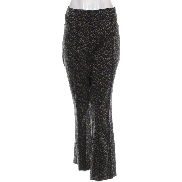 Dámske nohavice Samoon 65437321