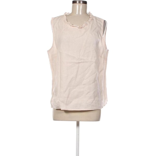 Dámsky top Gerry Weber 65437331