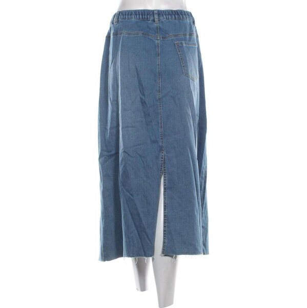 Sukňa Samoon 65437322