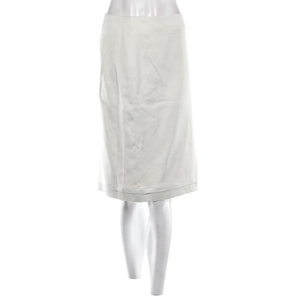 Sukňa Gerry Weber 65437346