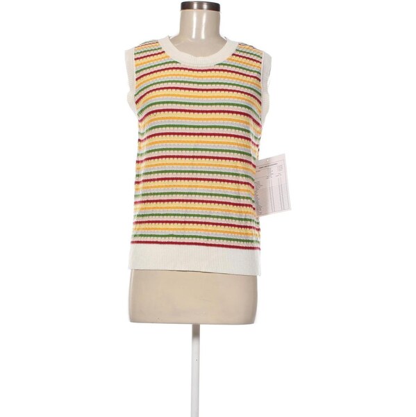 Dámsky pulóver Taifun 65437324