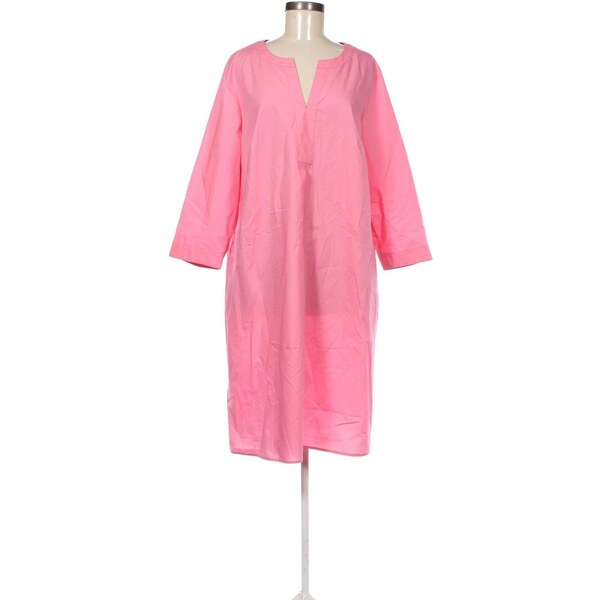 Šaty Gerry Weber 65437336