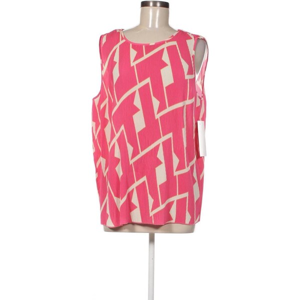 Dámsky top Unbranded 65437334