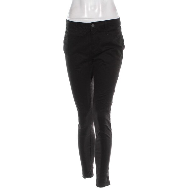 Dámske džínsy Country Road 65437337