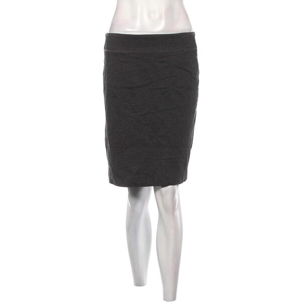 Sukňa Montego 65437376