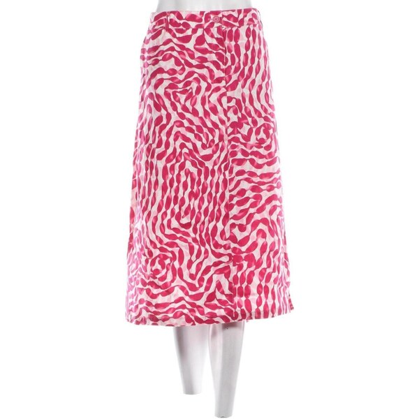 Sukňa Gerry Weber 65437338