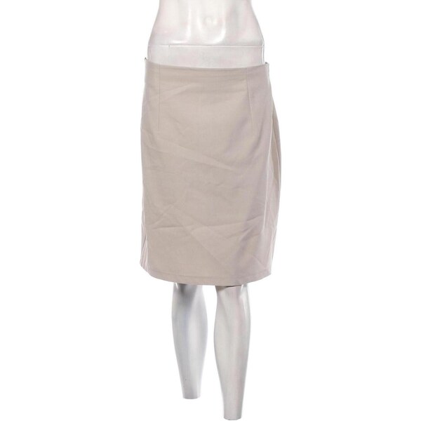 Sukňa Estelle 65437377