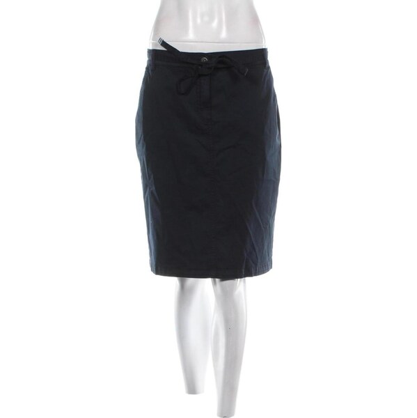 Sukňa Gerry Weber 65437339