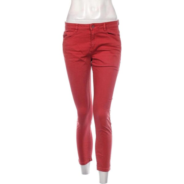 Dámske džínsy Esprit 65437379