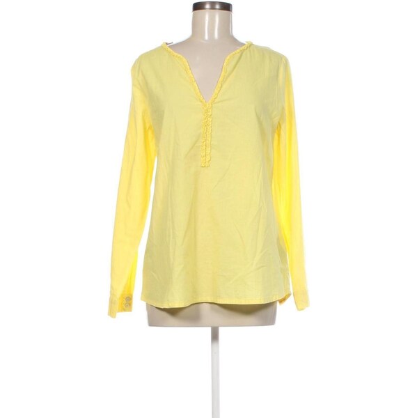 Dámska blúza Lieblingsstuck 65437358