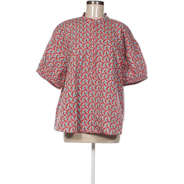 Dámska blúza Gerry Weber 65437341