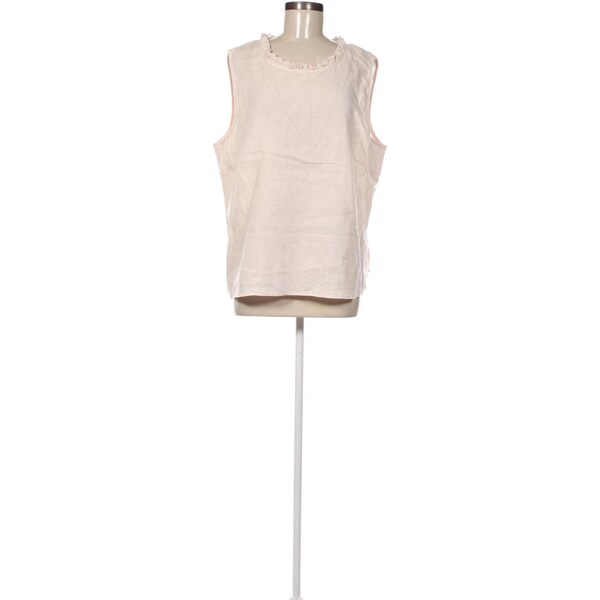 Dámsky top Gerry Weber 65437342