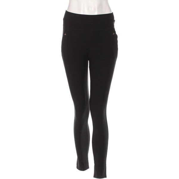 Dámske legíny Unbranded 65437381