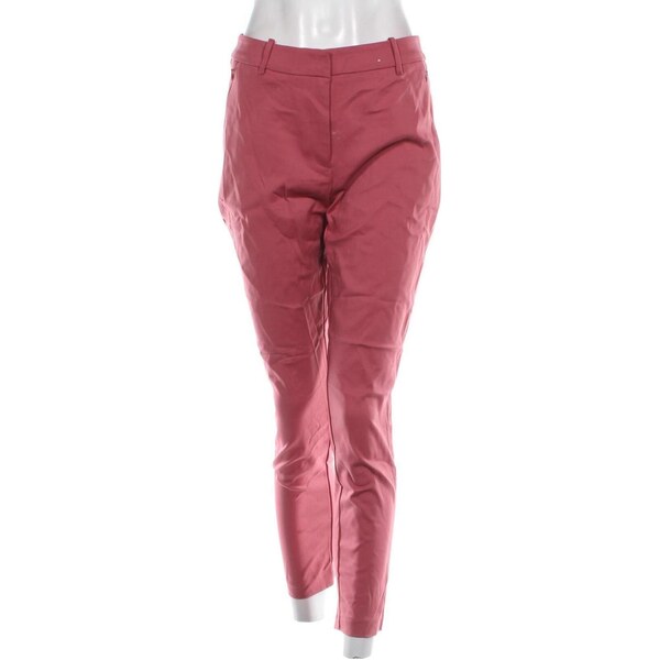 Dámske nohavice Preview 65437343