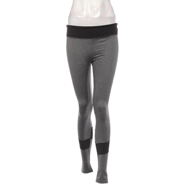 Dámske legíny Unbranded 65437382