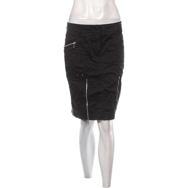 Sukňa Esprit 65437373