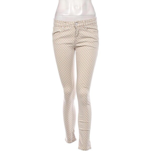 Dámske džínsy S.Oliver 65437384