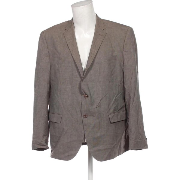 Pánske sako Hechter 65437412