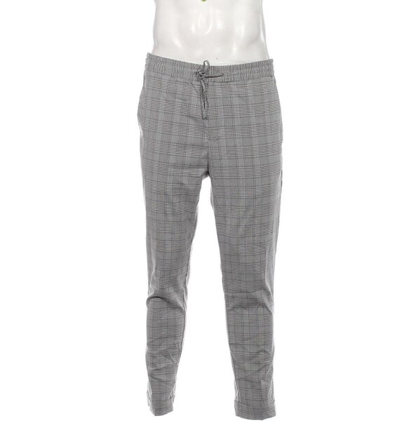 Pánske nohavice H&M 65437428