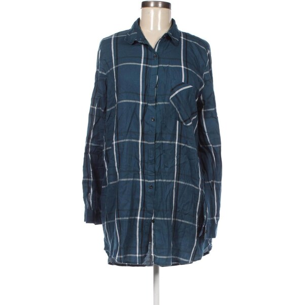 Dámska košeľa Janina 65437432