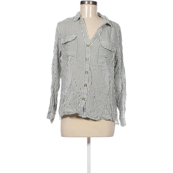 Dámska košeľa Vero Moda 65437441