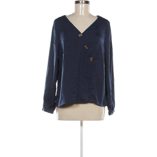 Dámska blúza Colloseum 65437442