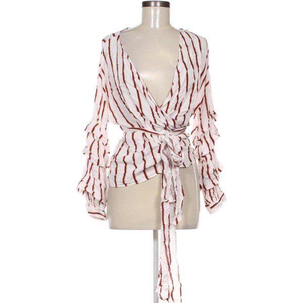 Dámska blúza Unbranded 65437435