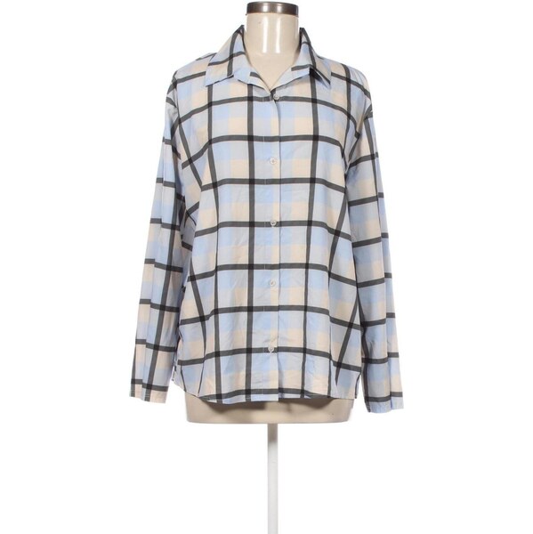 Dámska košeľa Unbranded 65437445