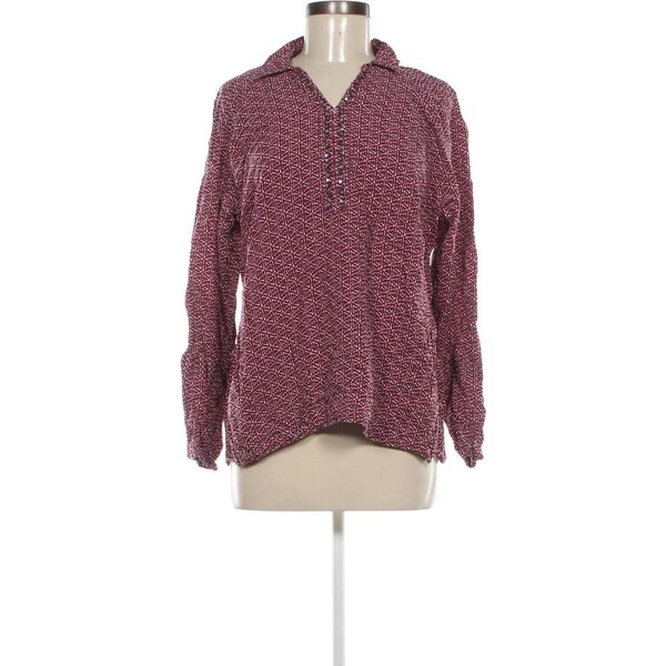 Dámska blúza Unbranded 65437458