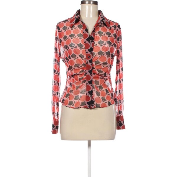 Dámska košeľa Zara 65437447