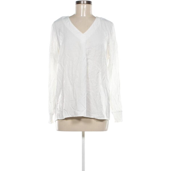 Dámska blúza Cream 65437459