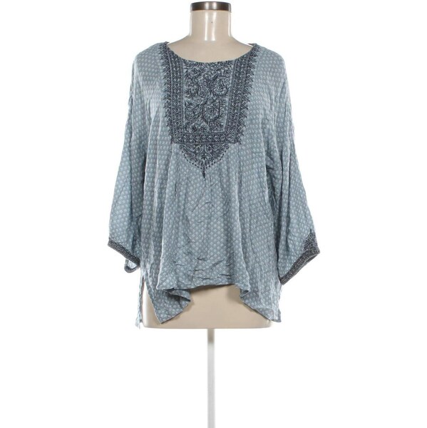 Dámska blúza Ltb 65437468