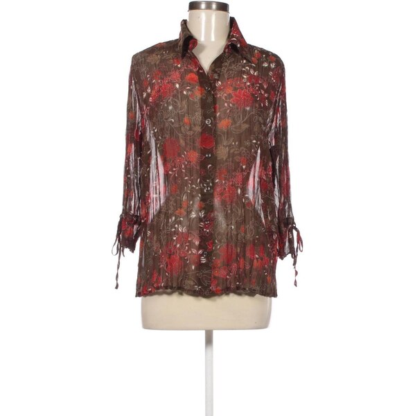 Dámska košeľa Unbranded 65437469