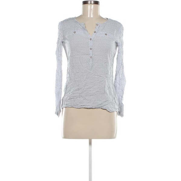 Dámska blúza Esprit 65437471