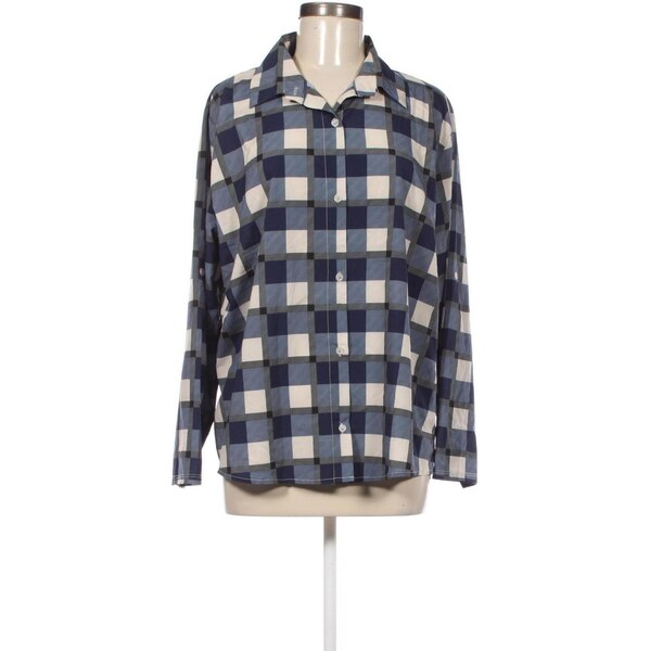 Dámska košeľa Unbranded 65437454