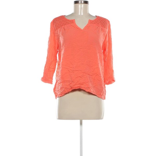 Dámska blúza Jean Pascale 65437472