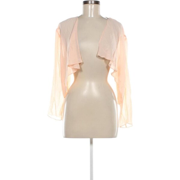 Dámsky kardigán Unbranded 65437473