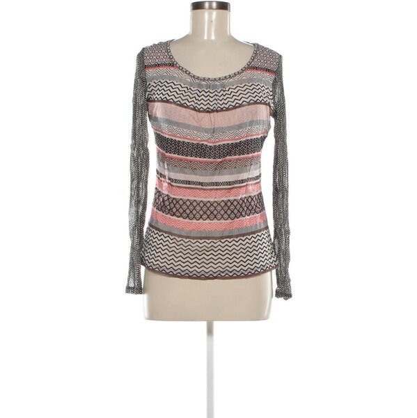 Dámska blúza Comma, 65437465