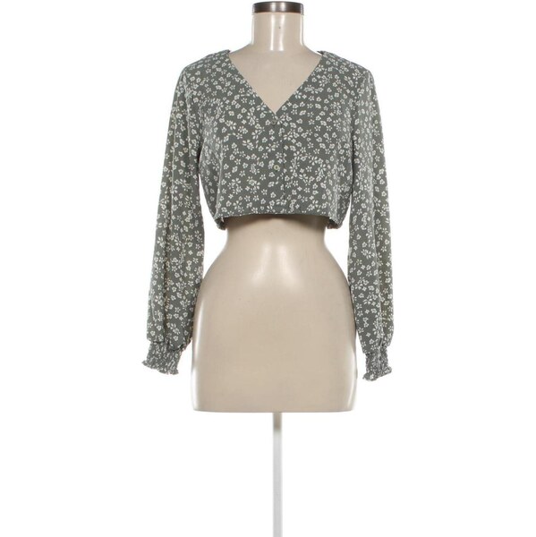 Dámska blúza Vero Moda 65437475