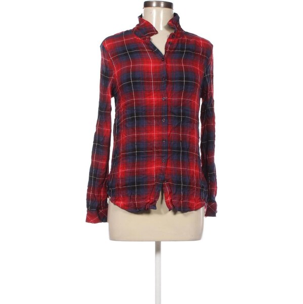 Dámska košeľa Street One 65437457