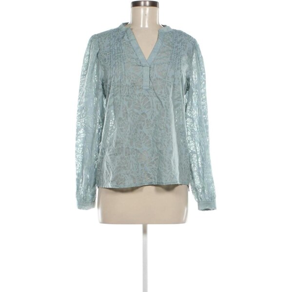 Dámska blúza Q/S by S.Oliver 65437480