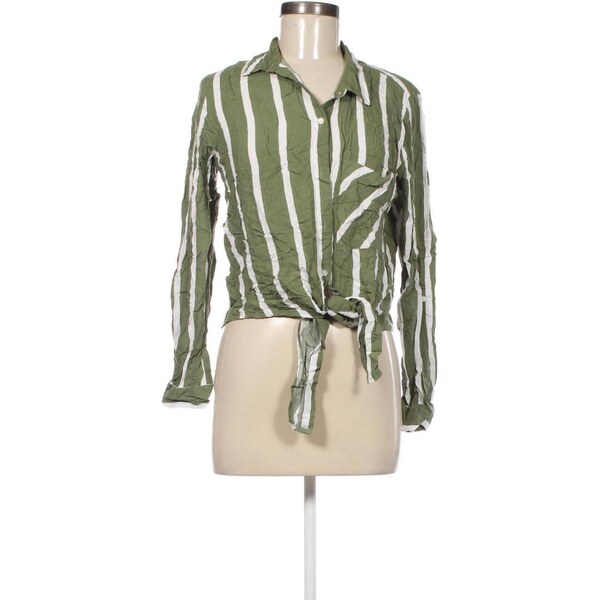 Dámska košeľa Tally Weijl 65437491