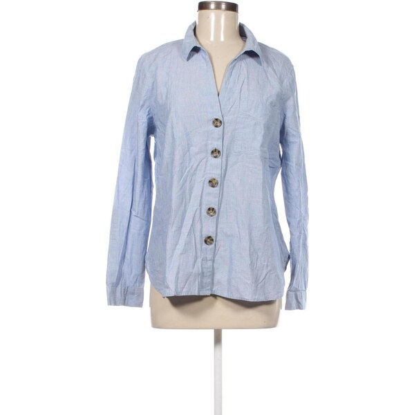 Dámska košeľa Unbranded 65437509