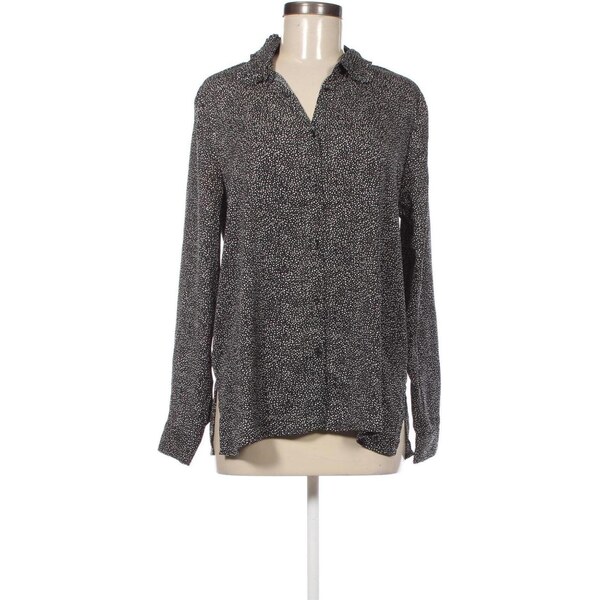 Dámska košeľa H&M 65437485